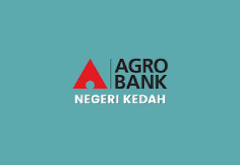 Top Best Banks In Kedah Malaysia With Address