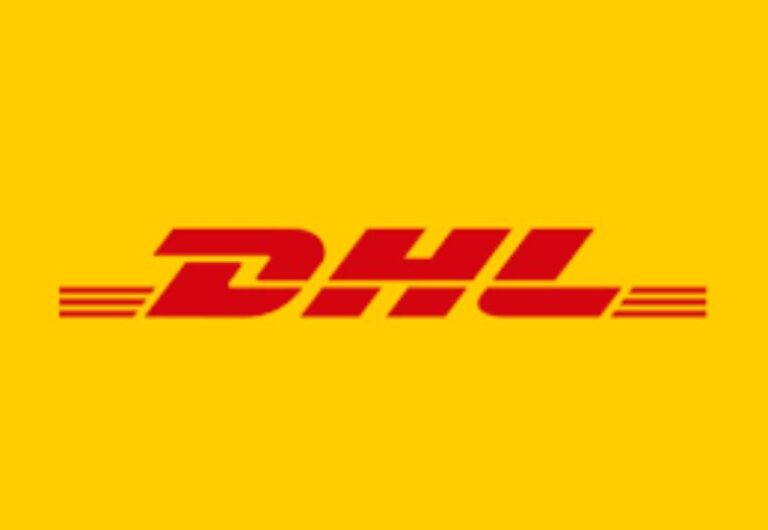 Dhl Customer Service Phone Number Malaysia