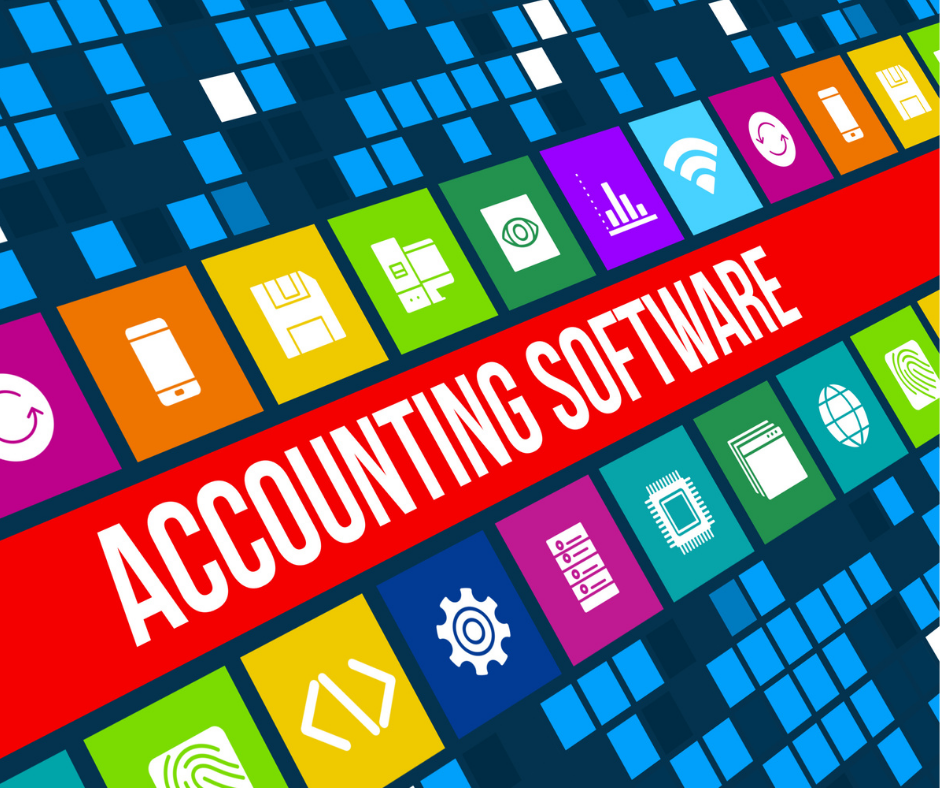 Best Accounting Software In Malaysia