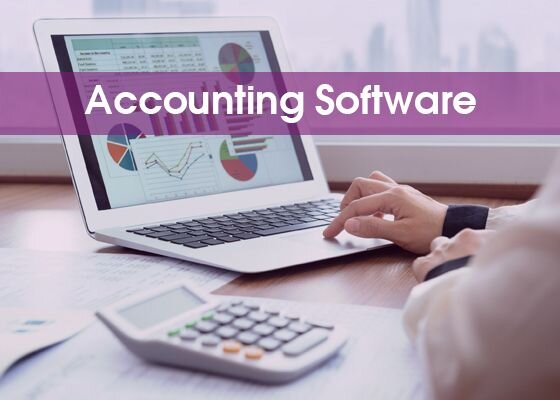 Best Accounting Software in Johor