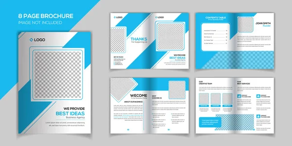 Best Brochure Design Company In Malaysia