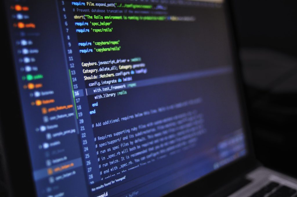 Best IT Companies In Malaysia