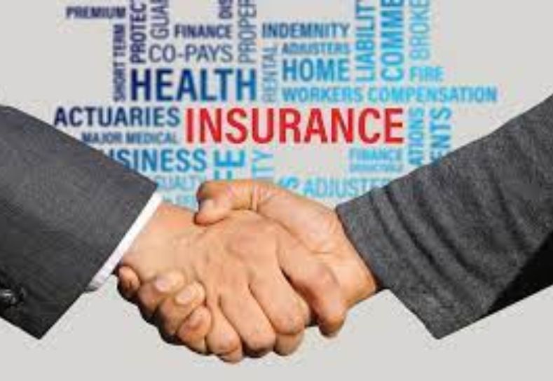 Best Insurance Companies In Sabah