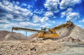 Best Mining Companies In Penang