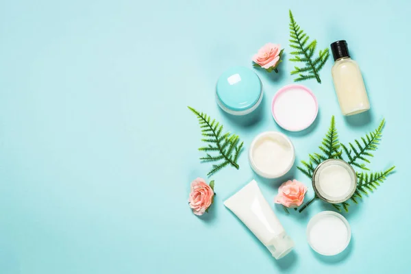 Best Skincare Brands In Penang