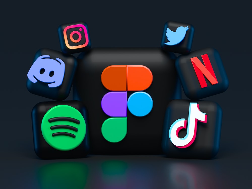 Best Social Media Marketing Companies in Malaysia