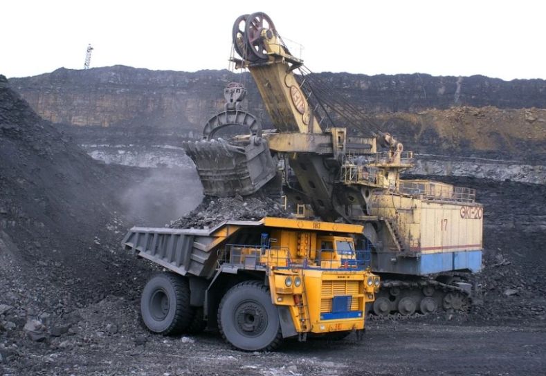 Best Mining Companies In Sabah 