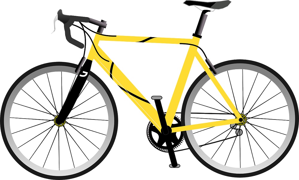 Best Bicycle Brands In Malacca
