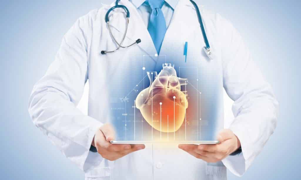 Best Cardiologist In Malacca