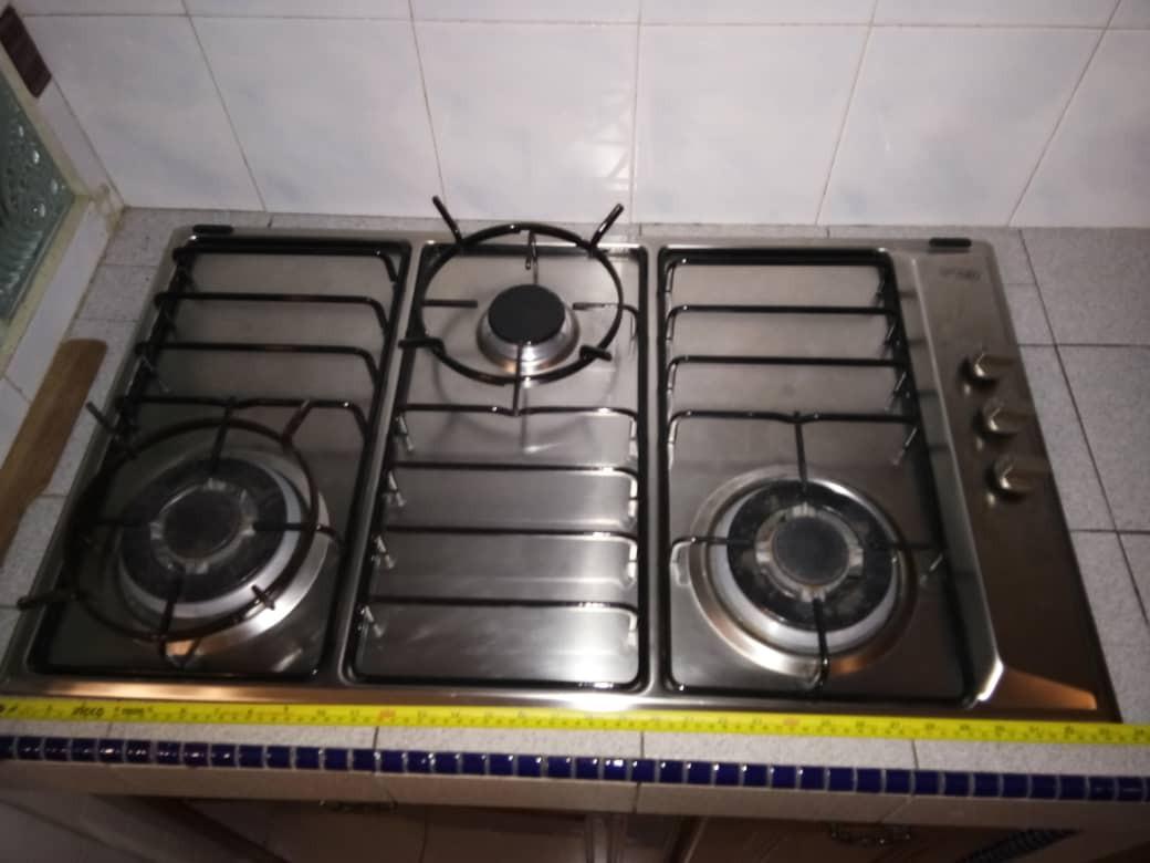 Best Gas Stove Brands In Malacca