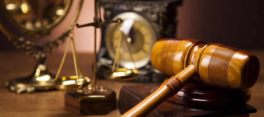 Best Lawyers In Malacca