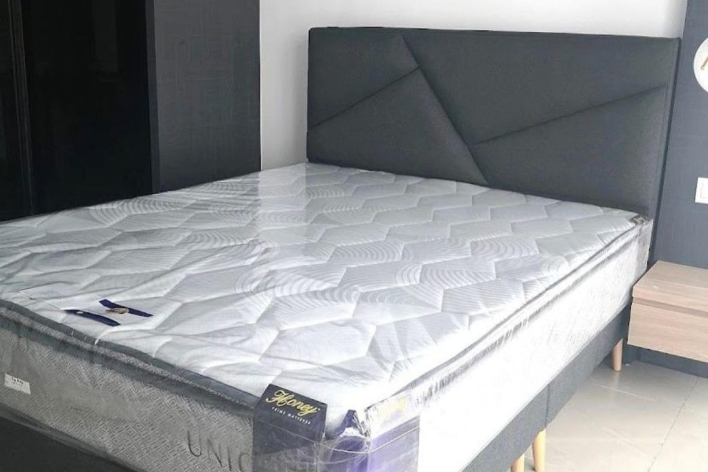 top 10 mattress brands in malaysia