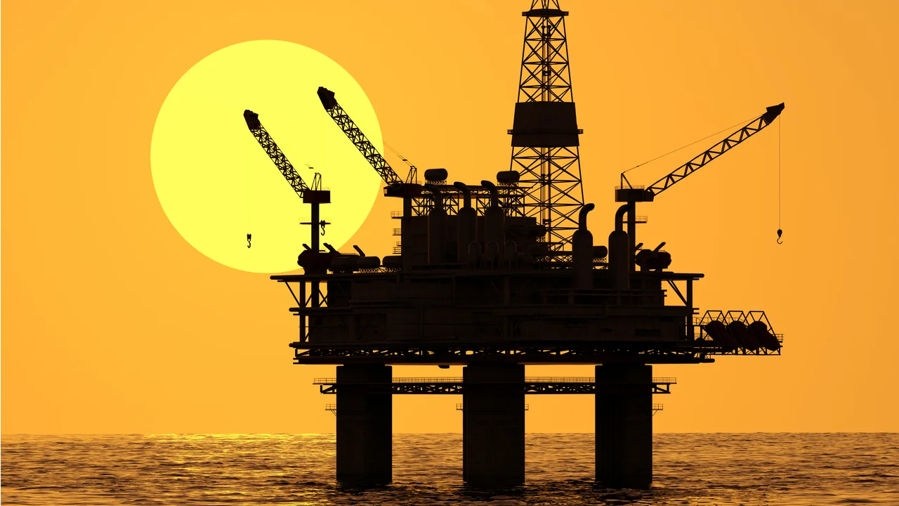 Best Oil And Gas Companies In Malacca