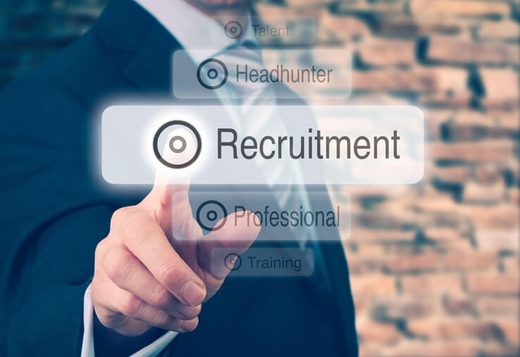 Best Recruitment Agencies In Malacca