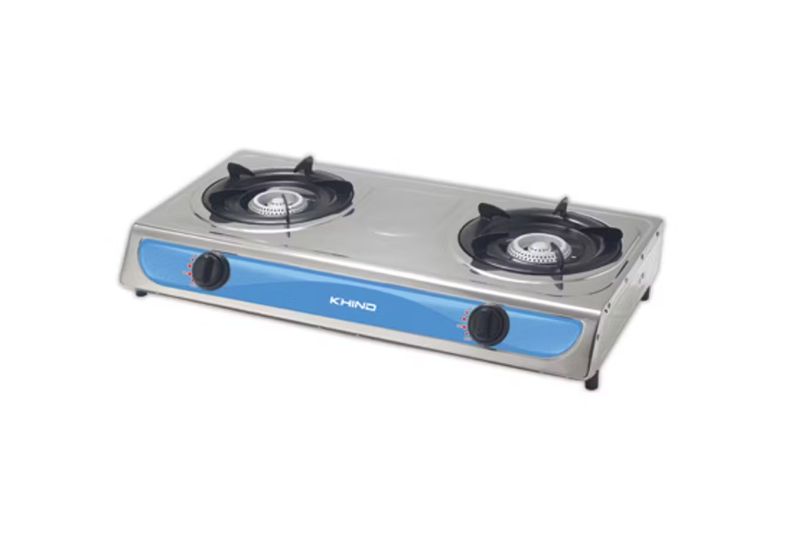 Best Gas Stove Brands In Johor