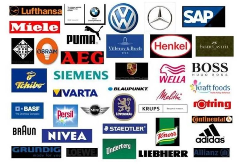 Best German Companies In Malaysia