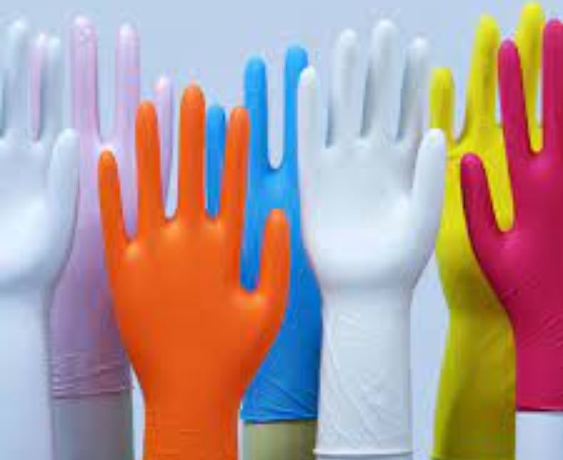 Best Glove Manufacturers In Kl