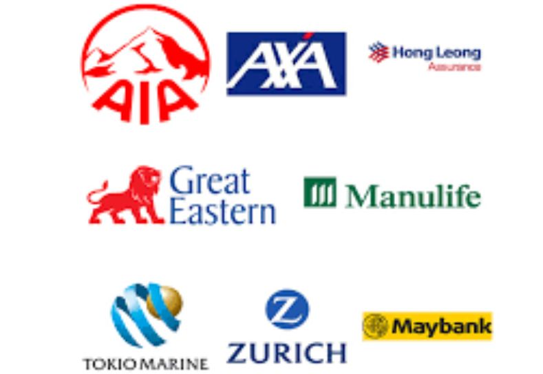 Best Insurance Companies In Johor