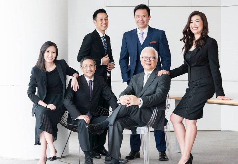 top-10-best-lawyers-in-malaysia-my-with-address