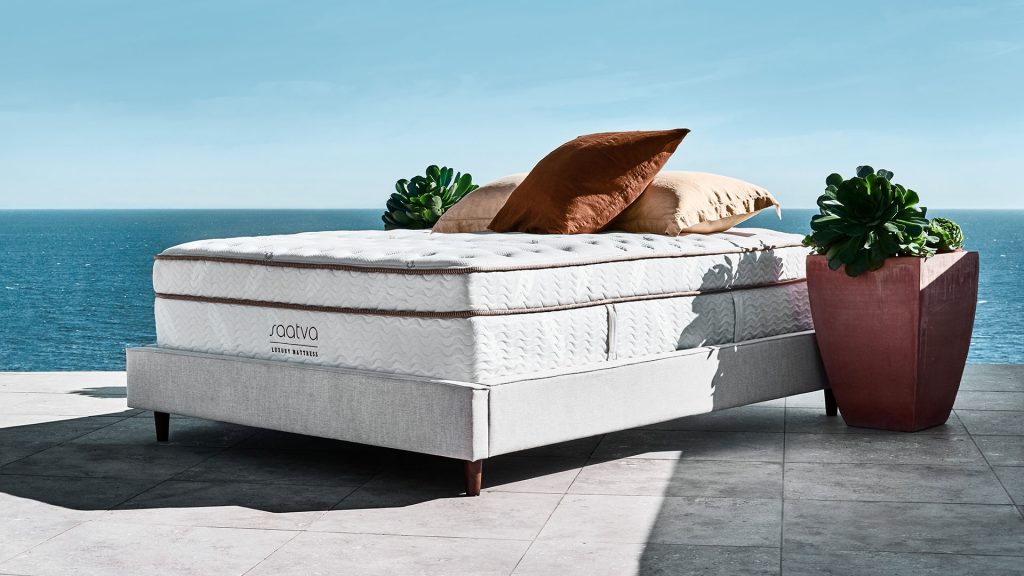 Best Mattress Brands In Johor