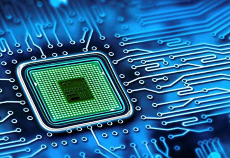 Best Semiconductor Companies In KL