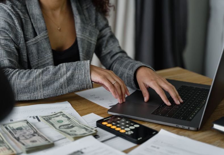 Best Accounting Firm In KL