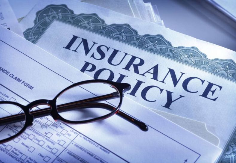 Best Insurance Companies In Pahang