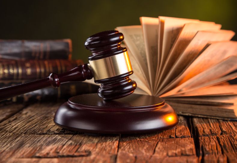 Best Lawyers In Johor