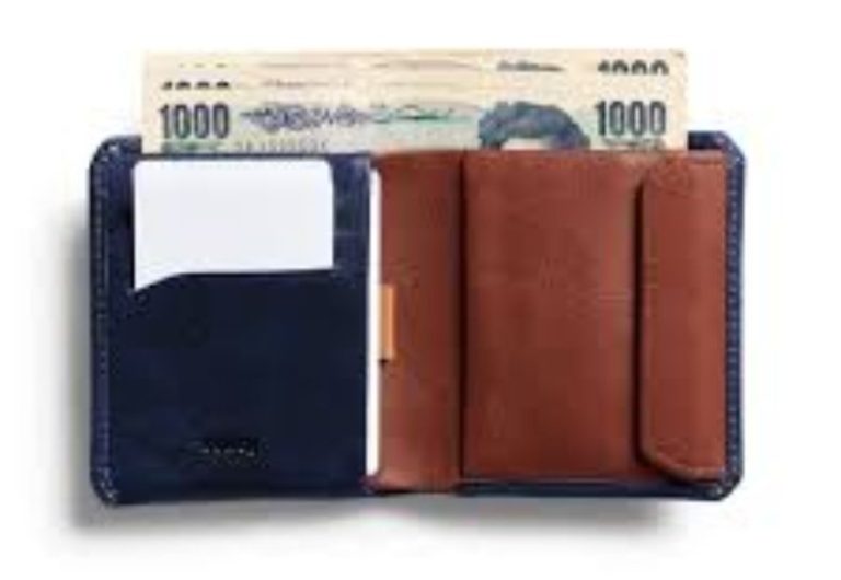 top-10-best-men-s-wallet-brand-in-malaysia-my