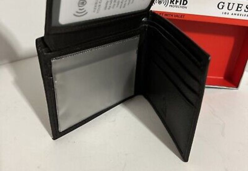 Best Men's Wallet Brand In Penang