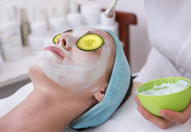 Best Skincare Brands In Perak