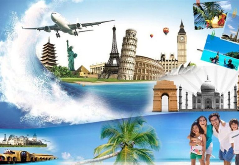 malaysia reliable travel agency