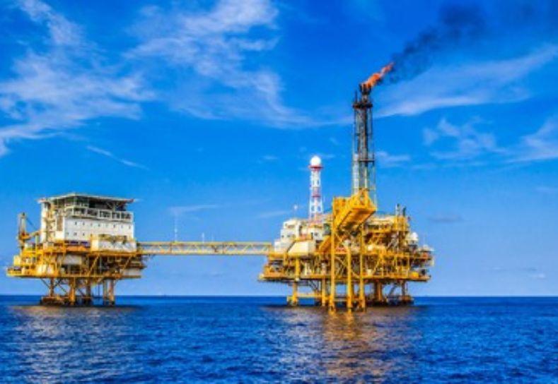 Best Oil And Gas Companies In Penang 