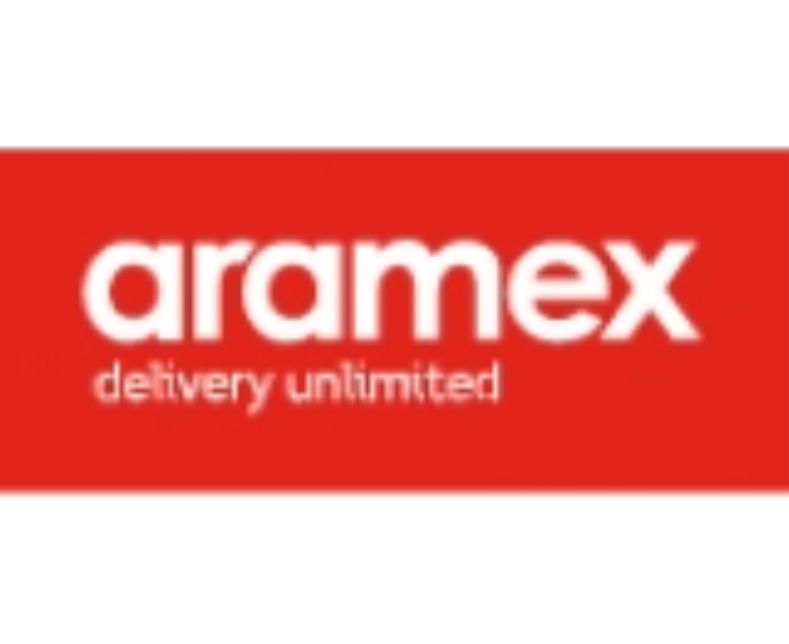 Aramex Tracking