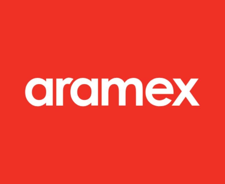 Aramex Tracking