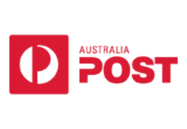 Australia Post Tracking Number For E Parcel Global