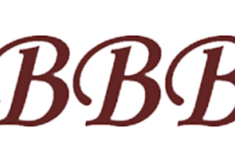 BBB Express Tracking Number Format In Malaysia