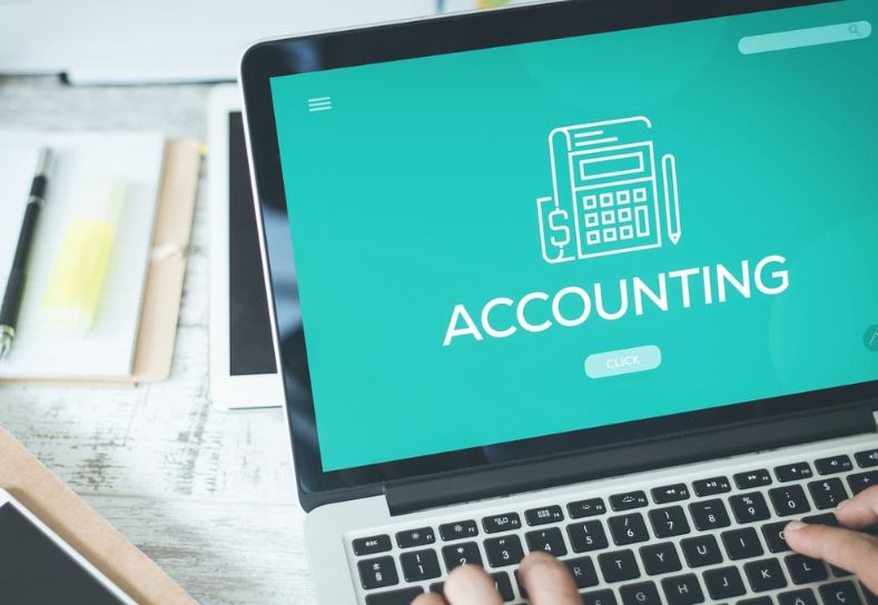 Top 10 Best Accounting Software In Perak, Malaysia