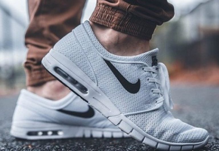 Top 10 Best Shoes Brand In Pahang, Malaysia With Address