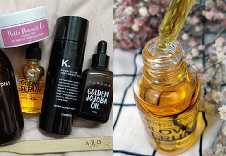 Top 10 Best Skincare Brands In Pahang, Malaysia With Address