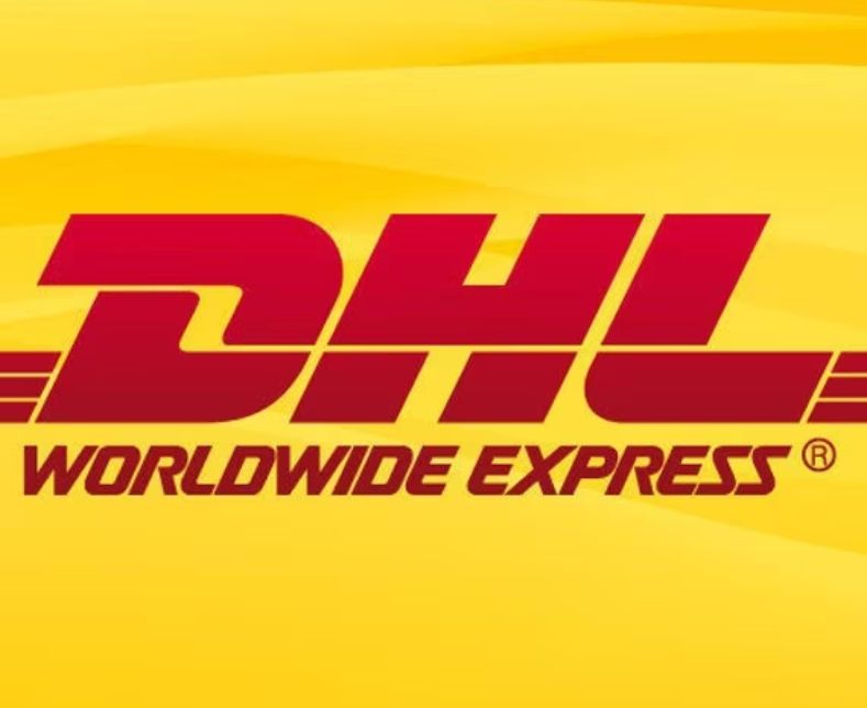 DHL Tracking