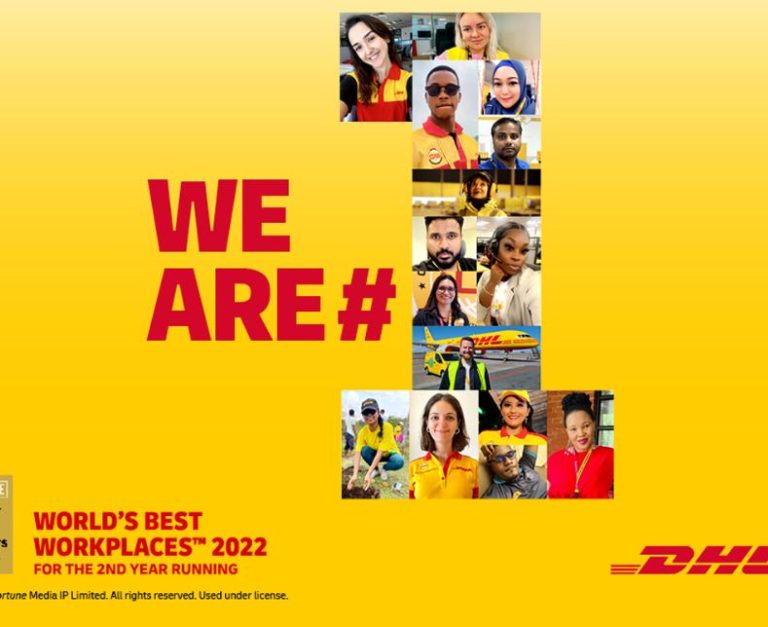 dhl-tracking-check-number-in-international-malaysia