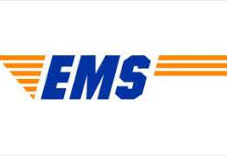 EMS Tracking