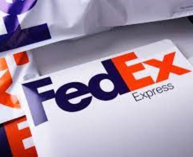 Fedex Tracking Number Format In Malaysia Trace Parcel 4773