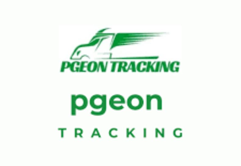 Pgeon Tracking