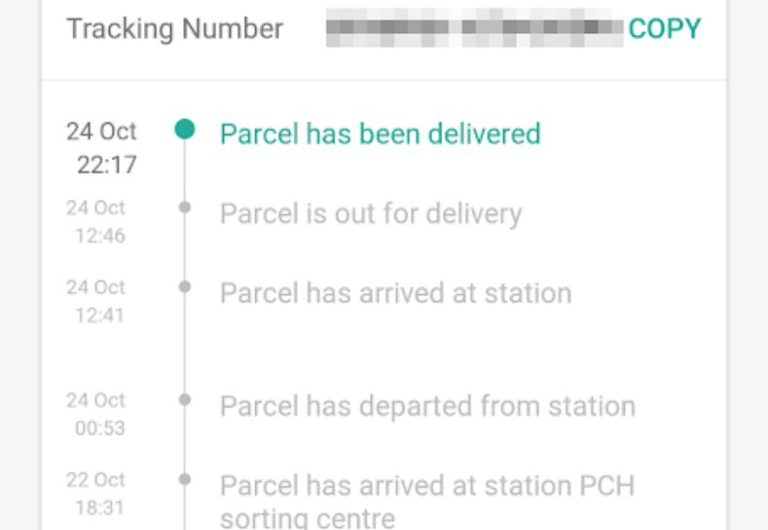 shopee-express-tracking-number-in-malaysia-for-delivery