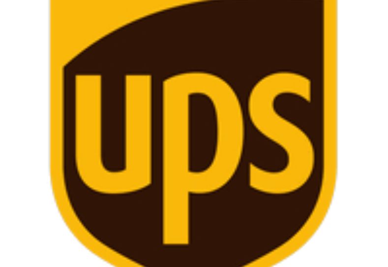 Ups Tracking