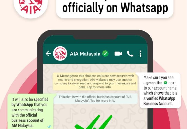 aia-customer-service-phone-number-malaysia