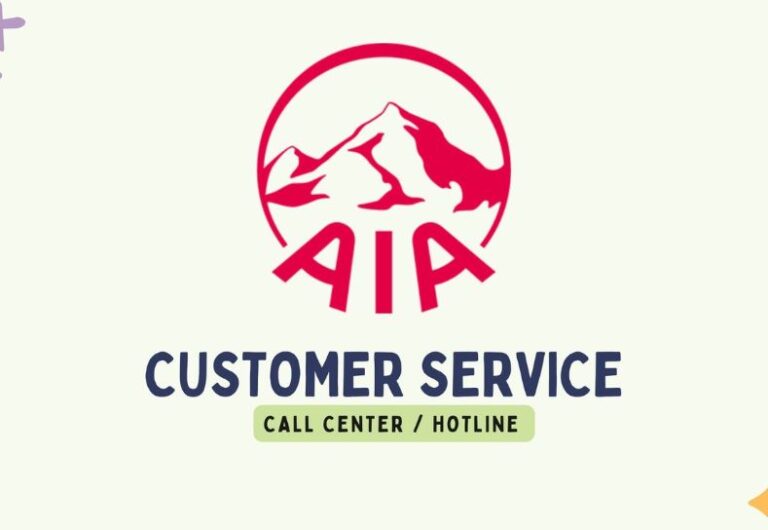 aia-customer-service-phone-number-malaysia