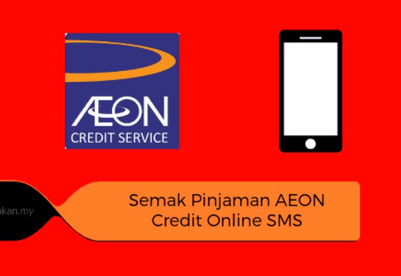 Aeon Credit Customer Service